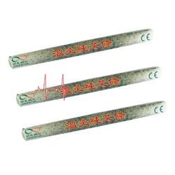 Zeige Details für Moxa Zigarre - Moxa Pure Roll  Bild von Moxa Zigarre - Moxa Pure Roll