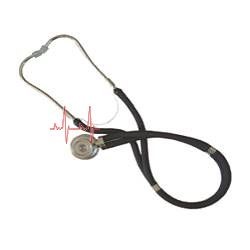 Zeige Details für Stethoskop Rappaport von Ratiomed Bild von Stethoskop Rappaport von Ratiomed
