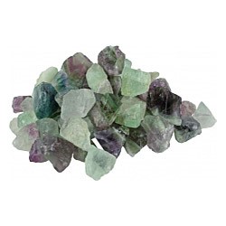 Zeige Details für Wassersteine Fluorit Bild von Wassersteine Fluorit