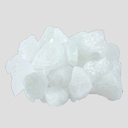Zeige Details für Wassersteine Bergkristall Bild von Wassersteine Bergkristall