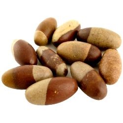 Zeige Details für Shiva Lingam  Bild von Shiva Lingam