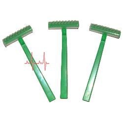 Zeige Details für Einweg-Rasierer Wilkinson Bild von Einweg-Rasierer Wilkinson