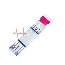 Zeige Details für Thermometer Schutzhülle Softtemp digital mit Gleitmittel Bild von Thermometer Schutzhülle Softtemp digital mit Gleitmittel