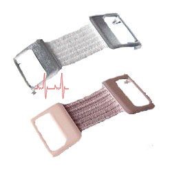 Zeige Details für Verbandklammern Alu Bild von Verbandklammern Alu