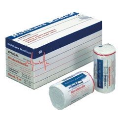 Zeige Details für Fixierbinde, Idealbinde YPSIDAL, 1 Stück Bild von Fixierbinde, Idealbinde YPSIDAL, 1 Stück