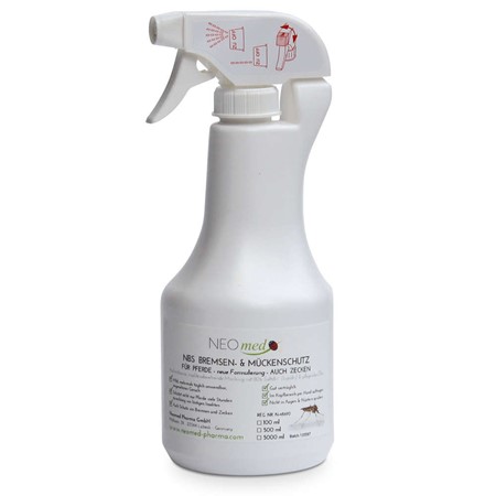 Zeige Details für NBS Bremsen- und Mückenschutz Bild von NBS Bremsen- und Mückenschutz