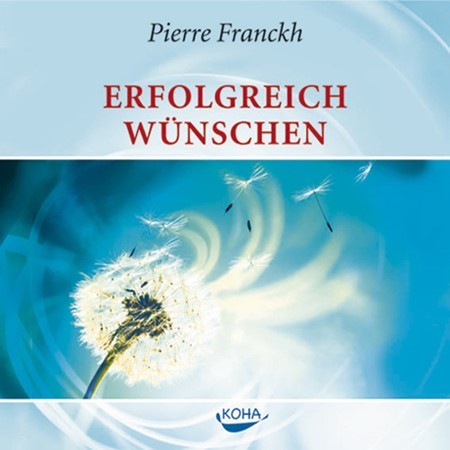 Zeige Details für CD Erfolgreich wünschen Bild von CD Erfolgreich wünschen