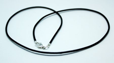 Zeige Details für Band für Schmuckanhänger Bild von Band für Schmuckanhänger