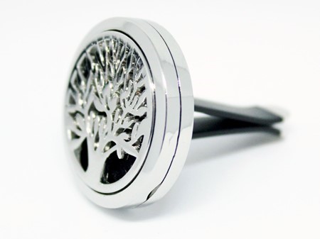 Zeige Details für Aroma - Stecker für das Auto, Auto Diffusor Bild von Aroma - Stecker für das Auto, Auto Diffusor