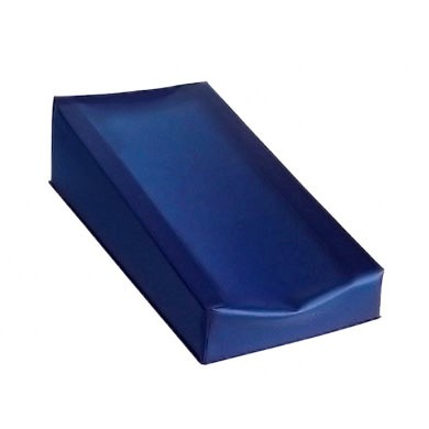 Zeige Details für Injektionskissen Bild von Injektionskissen