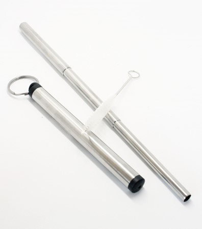 Zeige Details für Reise - Trinkhalm Bild von Reise - Trinkhalm