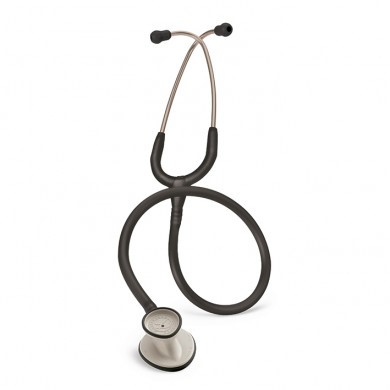Zeige Details für Stethoskop Littmann Lightweight II S.E. Bild von Stethoskop Littmann Lightweight II S.E.