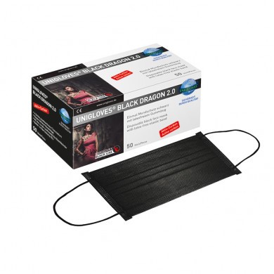 Zeige Details für 10 Einweg - Masken für Mund und Nase - Mundmaske - Atemmaske  Bild von 10 Einweg - Masken für Mund und Nase - Mundmaske - Atemmaske