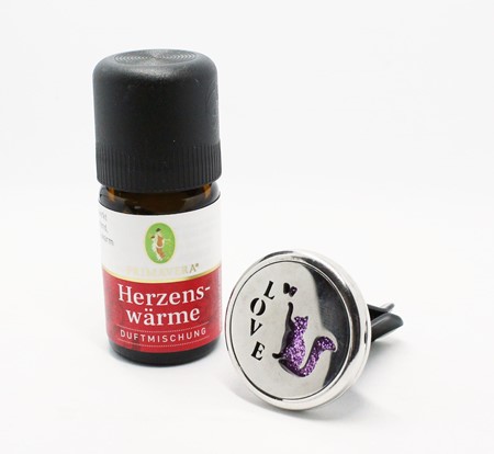 Zeige Details für Geschenkset Duftöl und Aroma - Stecker für das Auto, Auto Diffusor Bild von Geschenkset Duftöl und Aroma - Stecker für das Auto, Auto Diffusor